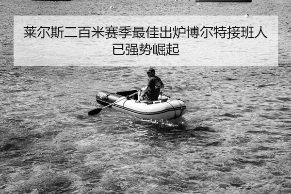 lai-er-si-er-bai-mi-sai-ji-zui-jia-chu-lu-bo-er-te-jie-ban-ren-yi-qiang-shi-jue-qi-2-640.jpg